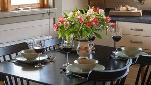 Photo 12- click for photo gallery